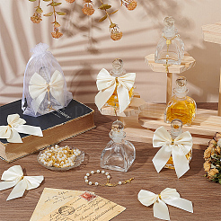 Christening Ornament Sets&nbsp;AJEW-WA0001-26