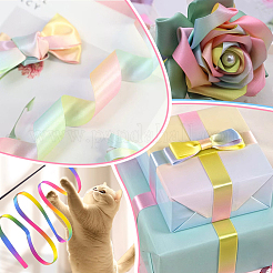 21.5~25M Polyester Ribbon&nbsp;OCOR-PH0006-29