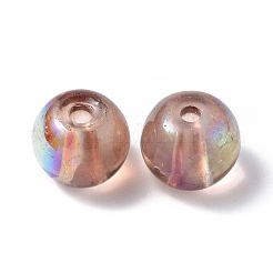 Glass Beads&nbsp;X1-GLAA-E040-01F