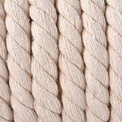 3-Ply Macrame Cotton Cord&nbsp;OCOR-L039-F02