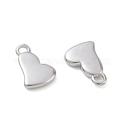SHEGRACE Brass Charms&nbsp;XGRQ7H626-968P