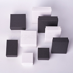 Cardboard Gift Boxes&nbsp;YS-TAC0001-17C-01