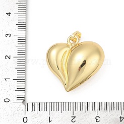 Brass Pendants&nbsp;KK-D317-200G-01