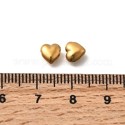 304 Stainless Steel Beads&nbsp;STAS-Z160-09G-02