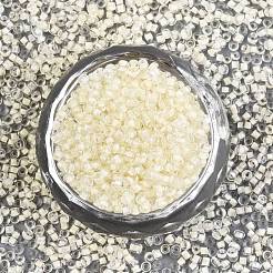 6/0 Glass Seed Beads&nbsp;X-SEED-A014-4mm-134
