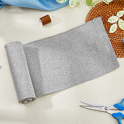 Cotton Ribbon&nbsp;OCOR-WH0078-189A-03