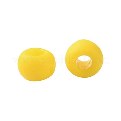 TOHO 8/0 Round Beads&nbsp;X-SEED-TR08-0042BF