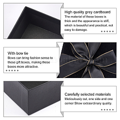 Lint Boxes&nbsp;CON-WH0081-24