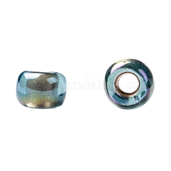 TOHO Round Seed Beads&nbsp;SEED-XTR08-0995