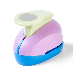 Embossing DIY Paper Printing Card Cutter&nbsp;DIY-WH0074-03C