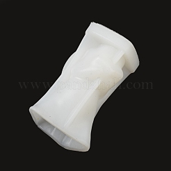 DIY Angel Figurine Statue Silicone Molds&nbsp;DIY-A035-03A