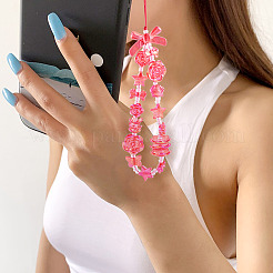 100G DIY Baroque Jewelry Making Finding Kit&nbsp;DIY-TA0010-85D