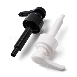 2Sets 2 Colors PP Dispensing Pump&nbsp;FIND-NB0001-59
