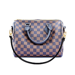 Leather Bag Handles&nbsp;AJEW-WH0609-681A