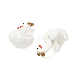 Swan Home Decorations&nbsp;LAMP-D301-11