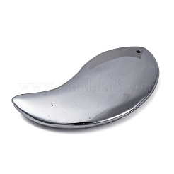 Terahertz Stone Gua Sha Boards&nbsp;G-H068-03A