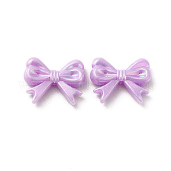 Opaque Acrylic Beads&nbsp;MACR-C017-01