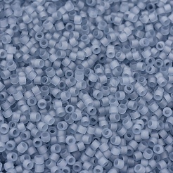 MIYUKI Delica Beads&nbsp;SEED-J020-DB0381