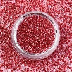 12/0 Glass Seed Beads&nbsp;X1-SEED-A014-2mm-132B