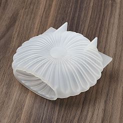 3D Sunflower DIY Silicone Vase Molds&nbsp;SIMO-G010-11