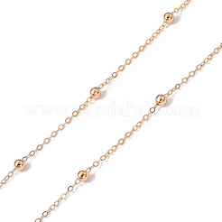 Eyeglasses Chains&nbsp;AJEW-EH00231-01