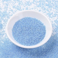 MIYUKI Delica Beads&nbsp;SEED-JP0008-DB1890