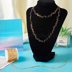 DIY Jewelry Making Kit&nbsp;DIY-TA0009-37B