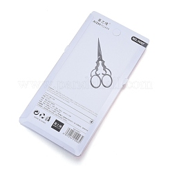 201 Stainless Steel Scissors&nbsp;TOOL-D059-01RG