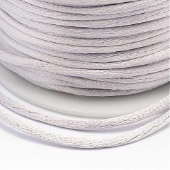Polyester Thread&nbsp;NWIR-N009-01