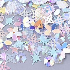 Ornament Accessories&nbsp;PVC-N001-18B