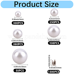 DIY Findings Kits&nbsp;DIY-PA0001-22
