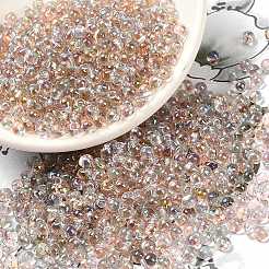 MIYUKI 3.4mm Drop Beads&nbsp;Y-SEED-MY04-DP3640