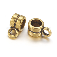 Tibetan Style Hangers&nbsp;X-GAB636