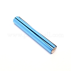 PET Heat Transfer Sheets&nbsp;DIY-WH0265-47A-08