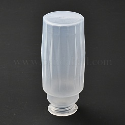 DIY Bulb Silicone Molds&nbsp;DIY-P029-05