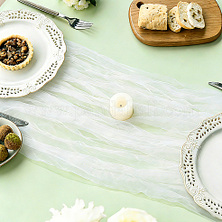 24Pcs Nylon Mesh Fabric&nbsp;DIY-PH0036-02