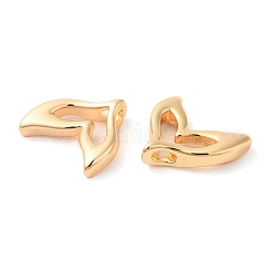 Brass Charms&nbsp;KK-G468-51G