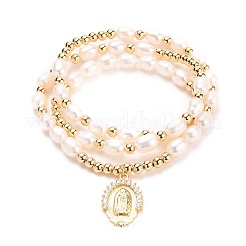 Personalized Dual-use Items&nbsp;NJEW-JN03148