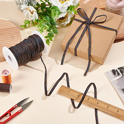 Polyester Elastic Cord&nbsp;EC-AR0001-04