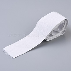 (Defective Closeout Sale)&nbsp;EC-XCP0001-12