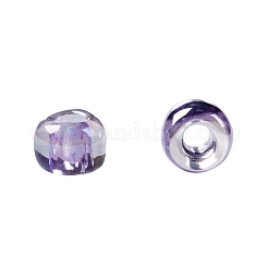 TOHO Round Seed Beads&nbsp;SEED-JPTR11-0477D