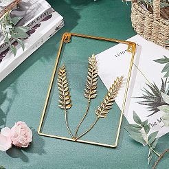 Iron Art Wall Hanging Decorations&nbsp;DIY-CA0001-83