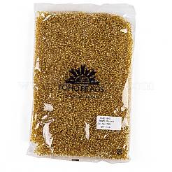 TOHO Round Seed Beads&nbsp;SEED-TR08-0752