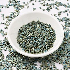 MIYUKI Half TILA Beads&nbsp;SEED-MY05-HTL2008