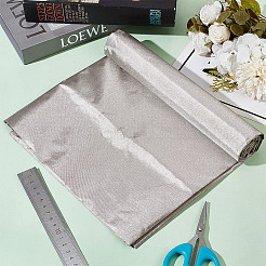 EMF Protection Fabric&nbsp;FIND-WH0139-245