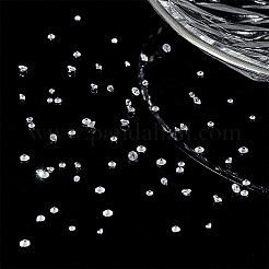Cubic Zirconia Cabochons&nbsp;ZIRC-PH0002-20
