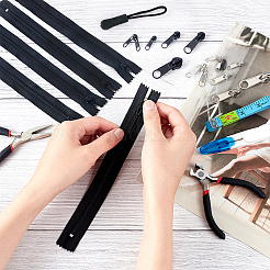 DIY Kit&nbsp;DIY-PH0027-04
