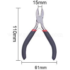 DIY Jewelry Tool Sets&nbsp;PT-PH0001-03