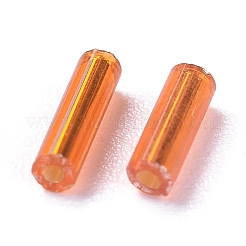 Glass Beads&nbsp;GLAA-XCP0011-29