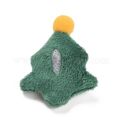 Cotton Doll Ornament Accessories&nbsp;DIY-A027-11